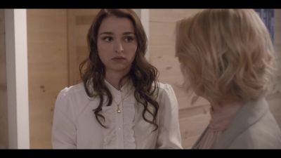 Click to view full size image
==============
Mae_So_Tem_Duas_S01E02_720p_DUAL_COMANDO_TO_000356.jpg Mae_So_Tem_Duas_S01E02_720p_DUAL_COMANDO_TO_000356.jpg