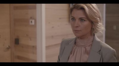 Click to view full size image
==============
Mae_So_Tem_Duas_S01E02_720p_DUAL_COMANDO_TO_000359.jpg Mae_So_Tem_Duas_S01E02_720p_DUAL_COMANDO_TO_000359.jpg