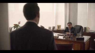 Click to view full size image
==============
Mae_So_Tem_Duas_S01E02_720p_DUAL_COMANDO_TO_000361.jpg Mae_So_Tem_Duas_S01E02_720p_DUAL_COMANDO_TO_000361.jpg