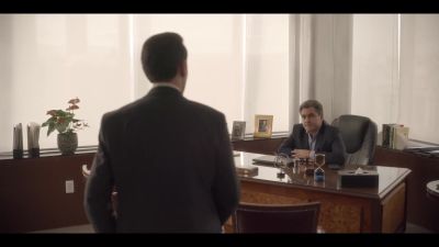 Click to view full size image
==============
Mae_So_Tem_Duas_S01E02_720p_DUAL_COMANDO_TO_000362.jpg Mae_So_Tem_Duas_S01E02_720p_DUAL_COMANDO_TO_000362.jpg