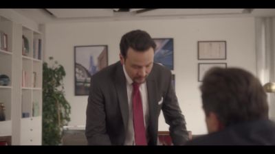 Click to view full size image
==============
Mae_So_Tem_Duas_S01E02_720p_DUAL_COMANDO_TO_000363.jpg Mae_So_Tem_Duas_S01E02_720p_DUAL_COMANDO_TO_000363.jpg