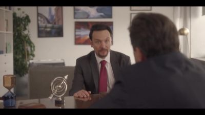 Click to view full size image
==============
Mae_So_Tem_Duas_S01E02_720p_DUAL_COMANDO_TO_000364.jpg Mae_So_Tem_Duas_S01E02_720p_DUAL_COMANDO_TO_000364.jpg