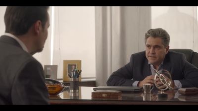 Click to view full size image
==============
Mae_So_Tem_Duas_S01E02_720p_DUAL_COMANDO_TO_000368.jpg Mae_So_Tem_Duas_S01E02_720p_DUAL_COMANDO_TO_000368.jpg