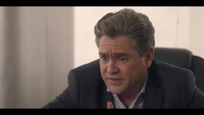 Click to view full size image
==============
Mae_So_Tem_Duas_S01E02_720p_DUAL_COMANDO_TO_000389.jpg Mae_So_Tem_Duas_S01E02_720p_DUAL_COMANDO_TO_000389.jpg