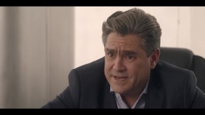 Click to view full size image
==============
Mae_So_Tem_Duas_S01E02_720p_DUAL_COMANDO_TO_000390.jpg Mae_So_Tem_Duas_S01E02_720p_DUAL_COMANDO_TO_000390.jpg