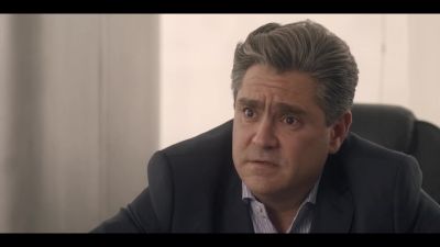 Click to view full size image
==============
Mae_So_Tem_Duas_S01E02_720p_DUAL_COMANDO_TO_000393.jpg Mae_So_Tem_Duas_S01E02_720p_DUAL_COMANDO_TO_000393.jpg