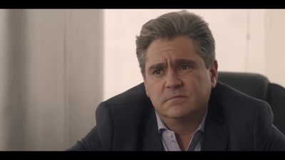 Click to view full size image
==============
Mae_So_Tem_Duas_S01E02_720p_DUAL_COMANDO_TO_000397.jpg Mae_So_Tem_Duas_S01E02_720p_DUAL_COMANDO_TO_000397.jpg