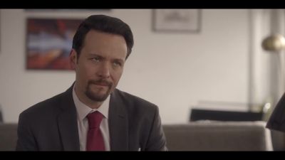 Click to view full size image
==============
Mae_So_Tem_Duas_S01E02_720p_DUAL_COMANDO_TO_000398.jpg Mae_So_Tem_Duas_S01E02_720p_DUAL_COMANDO_TO_000398.jpg