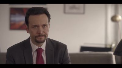 Click to view full size image
==============
Mae_So_Tem_Duas_S01E02_720p_DUAL_COMANDO_TO_000399.jpg Mae_So_Tem_Duas_S01E02_720p_DUAL_COMANDO_TO_000399.jpg