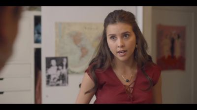 Click to view full size image
==============
Mae_So_Tem_Duas_S01E02_720p_DUAL_COMANDO_TO_000413.jpg Mae_So_Tem_Duas_S01E02_720p_DUAL_COMANDO_TO_000413.jpg