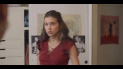 Click to view full size image
==============
Mae_So_Tem_Duas_S01E02_720p_DUAL_COMANDO_TO_000414.jpg Mae_So_Tem_Duas_S01E02_720p_DUAL_COMANDO_TO_000414.jpg