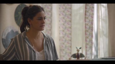 Click to view full size image
==============
Mae_So_Tem_Duas_S01E02_720p_DUAL_COMANDO_TO_000415.jpg Mae_So_Tem_Duas_S01E02_720p_DUAL_COMANDO_TO_000415.jpg