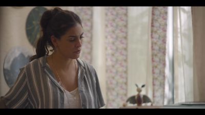 Click to view full size image
==============
Mae_So_Tem_Duas_S01E02_720p_DUAL_COMANDO_TO_000416.jpg Mae_So_Tem_Duas_S01E02_720p_DUAL_COMANDO_TO_000416.jpg