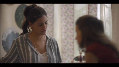 Click to view full size image
==============
Mae_So_Tem_Duas_S01E02_720p_DUAL_COMANDO_TO_000417.jpg Mae_So_Tem_Duas_S01E02_720p_DUAL_COMANDO_TO_000417.jpg