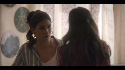 Click to view full size image
==============
Mae_So_Tem_Duas_S01E02_720p_DUAL_COMANDO_TO_000427.jpg Mae_So_Tem_Duas_S01E02_720p_DUAL_COMANDO_TO_000427.jpg