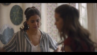 Mae_So_Tem_Duas_S01E02_720p_DUAL_COMANDO_TO_000432.jpg