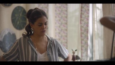 Mae_So_Tem_Duas_S01E02_720p_DUAL_COMANDO_TO_000433.jpg