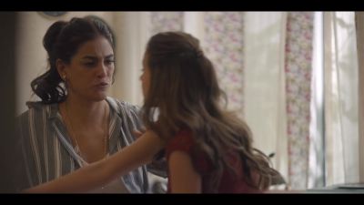 Mae_So_Tem_Duas_S01E02_720p_DUAL_COMANDO_TO_000438.jpg