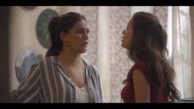 Mae_So_Tem_Duas_S01E02_720p_DUAL_COMANDO_TO_000440.jpg