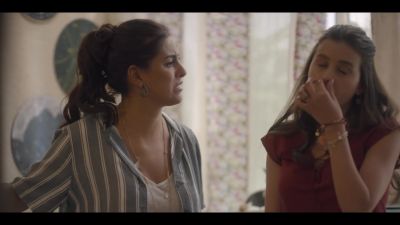 Mae_So_Tem_Duas_S01E02_720p_DUAL_COMANDO_TO_000441.jpg
