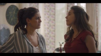 Mae_So_Tem_Duas_S01E02_720p_DUAL_COMANDO_TO_000442.jpg