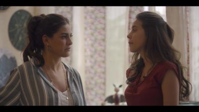 Mae_So_Tem_Duas_S01E02_720p_DUAL_COMANDO_TO_000443.jpg
