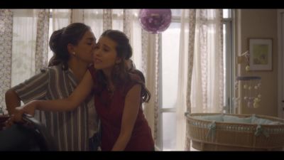 Click to view full size image
==============
Mae_So_Tem_Duas_S01E02_720p_DUAL_COMANDO_TO_000451.jpg Mae_So_Tem_Duas_S01E02_720p_DUAL_COMANDO_TO_000451.jpg