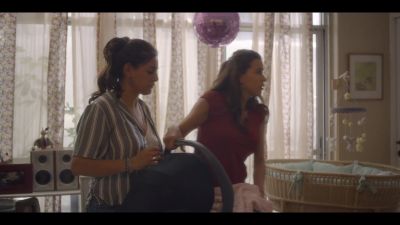 Mae_So_Tem_Duas_S01E02_720p_DUAL_COMANDO_TO_000453.jpg
