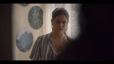 Click to view full size image
==============
Mae_So_Tem_Duas_S01E02_720p_DUAL_COMANDO_TO_000455.jpg Mae_So_Tem_Duas_S01E02_720p_DUAL_COMANDO_TO_000455.jpg