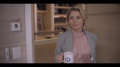 Click to view full size image
==============
Mae_So_Tem_Duas_S01E02_720p_DUAL_COMANDO_TO_000465.jpg Mae_So_Tem_Duas_S01E02_720p_DUAL_COMANDO_TO_000465.jpg