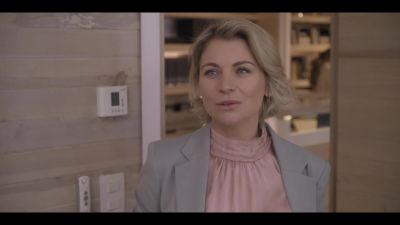 Click to view full size image
==============
Mae_So_Tem_Duas_S01E02_720p_DUAL_COMANDO_TO_000503.jpg Mae_So_Tem_Duas_S01E02_720p_DUAL_COMANDO_TO_000503.jpg