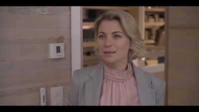 Click to view full size image
==============
Mae_So_Tem_Duas_S01E02_720p_DUAL_COMANDO_TO_000504.jpg Mae_So_Tem_Duas_S01E02_720p_DUAL_COMANDO_TO_000504.jpg