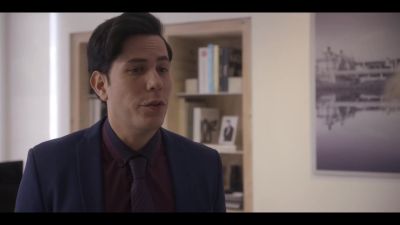 Click to view full size image
==============
Mae_So_Tem_Duas_S01E02_720p_DUAL_COMANDO_TO_000505.jpg Mae_So_Tem_Duas_S01E02_720p_DUAL_COMANDO_TO_000505.jpg