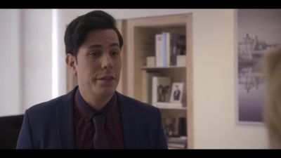 Click to view full size image
==============
Mae_So_Tem_Duas_S01E02_720p_DUAL_COMANDO_TO_000506.jpg Mae_So_Tem_Duas_S01E02_720p_DUAL_COMANDO_TO_000506.jpg