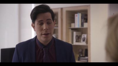 Click to view full size image
==============
Mae_So_Tem_Duas_S01E02_720p_DUAL_COMANDO_TO_000507.jpg Mae_So_Tem_Duas_S01E02_720p_DUAL_COMANDO_TO_000507.jpg