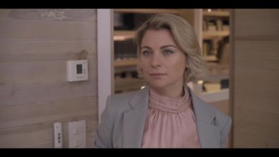 Click to view full size image
==============
Mae_So_Tem_Duas_S01E02_720p_DUAL_COMANDO_TO_000508.jpg Mae_So_Tem_Duas_S01E02_720p_DUAL_COMANDO_TO_000508.jpg