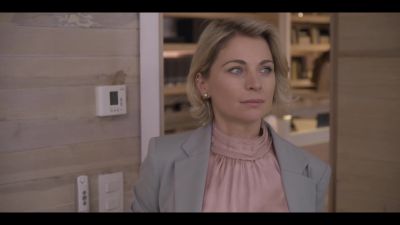 Click to view full size image
==============
Mae_So_Tem_Duas_S01E02_720p_DUAL_COMANDO_TO_000509.jpg Mae_So_Tem_Duas_S01E02_720p_DUAL_COMANDO_TO_000509.jpg