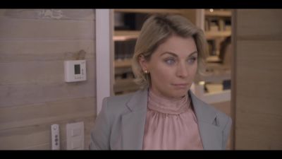 Click to view full size image
==============
Mae_So_Tem_Duas_S01E02_720p_DUAL_COMANDO_TO_000510.jpg Mae_So_Tem_Duas_S01E02_720p_DUAL_COMANDO_TO_000510.jpg