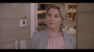 Click to view full size image
==============
Mae_So_Tem_Duas_S01E02_720p_DUAL_COMANDO_TO_000511.jpg Mae_So_Tem_Duas_S01E02_720p_DUAL_COMANDO_TO_000511.jpg