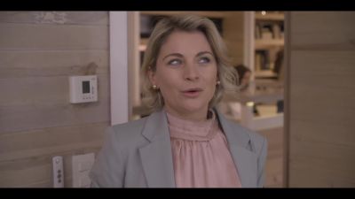 Click to view full size image
==============
Mae_So_Tem_Duas_S01E02_720p_DUAL_COMANDO_TO_000512.jpg Mae_So_Tem_Duas_S01E02_720p_DUAL_COMANDO_TO_000512.jpg