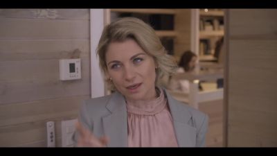 Click to view full size image
==============
Mae_So_Tem_Duas_S01E02_720p_DUAL_COMANDO_TO_000513.jpg Mae_So_Tem_Duas_S01E02_720p_DUAL_COMANDO_TO_000513.jpg