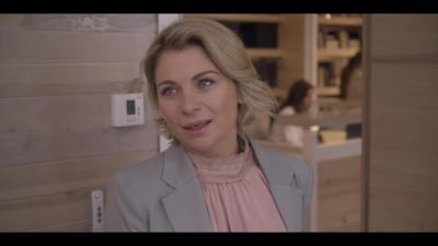 Click to view full size image
==============
Mae_So_Tem_Duas_S01E02_720p_DUAL_COMANDO_TO_000514.jpg Mae_So_Tem_Duas_S01E02_720p_DUAL_COMANDO_TO_000514.jpg