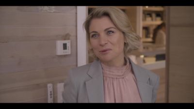 Click to view full size image
==============
Mae_So_Tem_Duas_S01E02_720p_DUAL_COMANDO_TO_000517.jpg Mae_So_Tem_Duas_S01E02_720p_DUAL_COMANDO_TO_000517.jpg