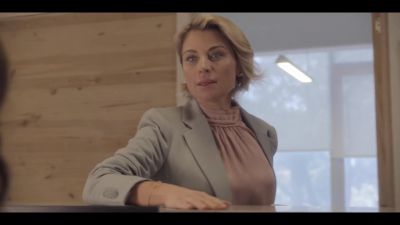 Click to view full size image
==============
Mae_So_Tem_Duas_S01E02_720p_DUAL_COMANDO_TO_000525.jpg Mae_So_Tem_Duas_S01E02_720p_DUAL_COMANDO_TO_000525.jpg