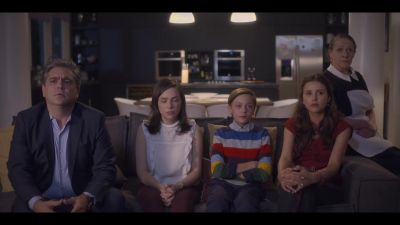 Click to view full size image
==============
Mae_So_Tem_Duas_S01E02_720p_DUAL_COMANDO_TO_000540.jpg Mae_So_Tem_Duas_S01E02_720p_DUAL_COMANDO_TO_000540.jpg