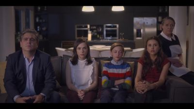 Click to view full size image
==============
Mae_So_Tem_Duas_S01E02_720p_DUAL_COMANDO_TO_000541.jpg Mae_So_Tem_Duas_S01E02_720p_DUAL_COMANDO_TO_000541.jpg