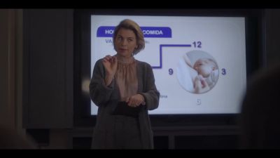 Click to view full size image
==============
Mae_So_Tem_Duas_S01E02_720p_DUAL_COMANDO_TO_000543.jpg Mae_So_Tem_Duas_S01E02_720p_DUAL_COMANDO_TO_000543.jpg