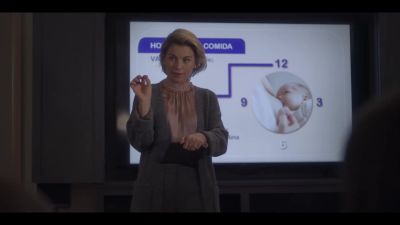 Click to view full size image
==============
Mae_So_Tem_Duas_S01E02_720p_DUAL_COMANDO_TO_000544.jpg Mae_So_Tem_Duas_S01E02_720p_DUAL_COMANDO_TO_000544.jpg