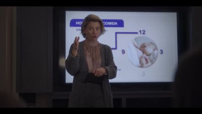 Click to view full size image
==============
Mae_So_Tem_Duas_S01E02_720p_DUAL_COMANDO_TO_000545.jpg Mae_So_Tem_Duas_S01E02_720p_DUAL_COMANDO_TO_000545.jpg