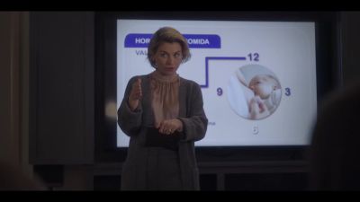 Click to view full size image
==============
Mae_So_Tem_Duas_S01E02_720p_DUAL_COMANDO_TO_000546.jpg Mae_So_Tem_Duas_S01E02_720p_DUAL_COMANDO_TO_000546.jpg